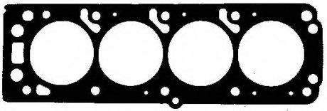 Прокладка головки блока циліндрів Elwis Royal 0042618 (фото 1)