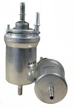 Фильтp топливный - ALCO Alco Filter SP-2137/1
