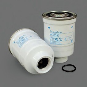 Фильтр топливный - DONALDSON P550390