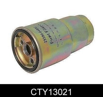 Топливный фильтр - COMLINE CTY13021 (фото 1)