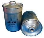 Паливний фільтр - Alco Filter SP-2022