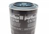 Фильтр топливный - PURFLUX CS768 (фото 4)