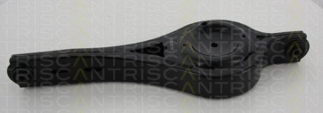 Важіль незалежної підвіски колеса, підвіска колеса TRISCAN 8500 16579 (фото 1)