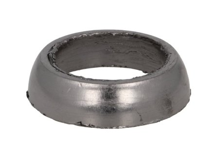Уплотнительное кольцо, труба выхлопного газа Bosal Benelux N.V. 256-293