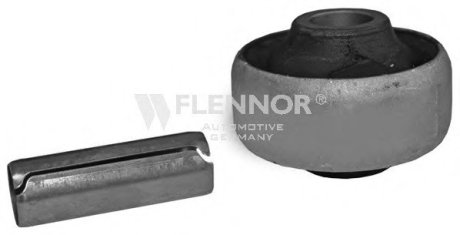 Ремонтный комплект, рычаг подвески Flennor FL0997-J (фото 1)
