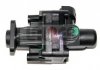Гидравлический насос, рулевое управление Lauber 55.5280 (фото 1)