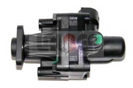 Гидравлический насос, рулевое управление Lauber 55.5280 (фото 1)