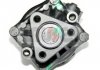 Гидравлический насос, рулевое управление Lauber 55.5280 (фото 2)