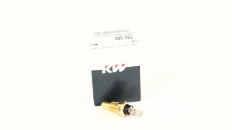 Датчик давления двигателя KW 530080