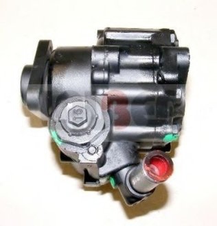 Гидравлический насос, рулевое управление Lauber 55.5133 (фото 1)
