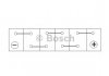 Spare part Bosch S4E05 (фото 5)