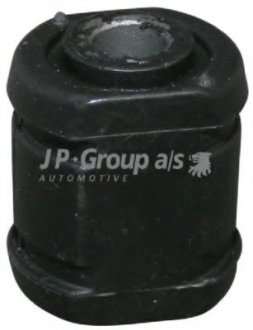 Втулка крепления рейки рулевой JP Group 1144800500 (фото 1)