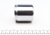 Ремкомплект цилиндров дисковых тормозов - FRENKIT 254910 (фото 3)