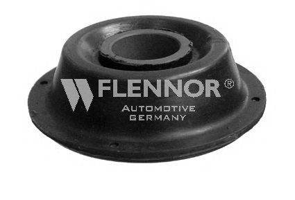 Підвіска, важіль незалежної підвіски колеса Flennor FL0906-J (фото 1)