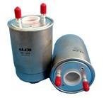Фильтр топливный в сборе Alco Filter SP1355