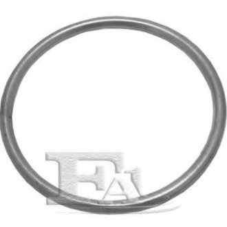 Уплотнительное кольцо, труба выхлопного газа FA1 751951 (фото 1)