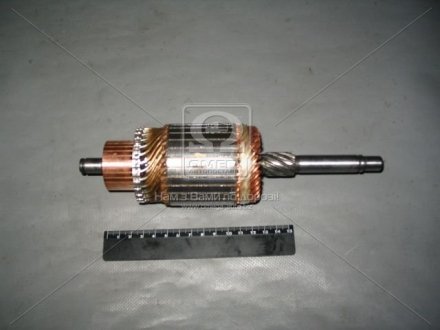 Патрубок радиатора верхний ONNURI GRHD004 (фото 1)
