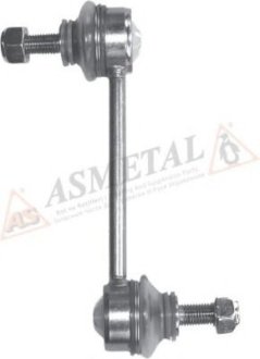 Стійка стабілізатора - ASMETAL 26AR1000 (фото 1)