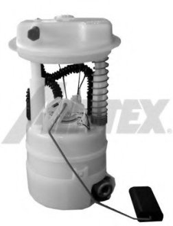 Элемент системы питания Airtex E10318M