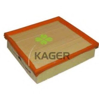 Воздушный фильтр Kager 12-0244