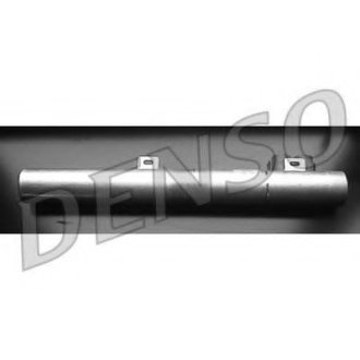 Осушувач кондиціонера Denso DFD17018 (фото 1)