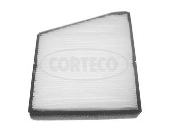 Фильтр воздушный кондиционера (салона) CORTECO CP1062 (фото 1)