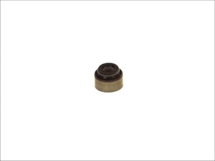 Уплотнительное кольцо, стержень клапана CORTECO 19013028 (фото 1)
