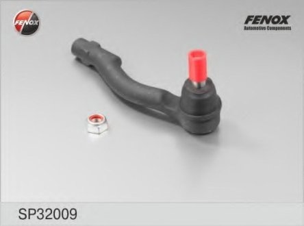 Рулевой наконечник правый FENOX SP32009 (фото 1)