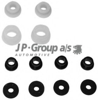 Втулка рычага переключения передач JP Group 1131700410