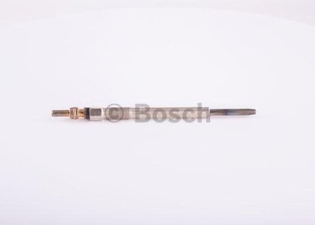 Свеча накаливания - Bosch F002G50031 (фото 1)