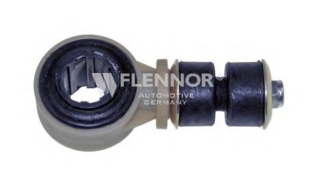 Тяга/стійка, стабілізатор Flennor FL579-H