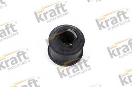 Втулка Automotive KRAFT 4231270 (фото 1)