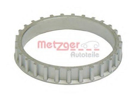 Кільце металеве METZGER 0900260 (фото 1)