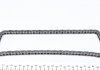 Комплект ланцюга приводу розподільного валу INA 559 0030 10 (фото 2)