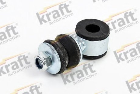 Тяга стабілізатора Automotive KRAFT 4300190 (фото 1)