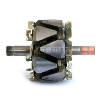 Ротор генератора KRAUF AVV0513 (фото 1)