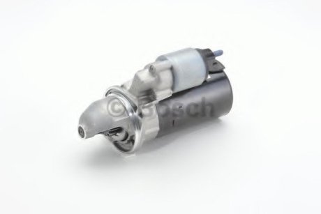 Стартер Bosch 0001139025
