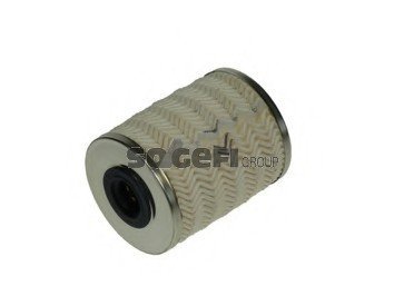 Фільтр паливний - FRAM C9990
