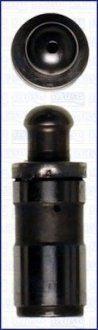 Толкач клапана гідравлічний AJUSA 85010400 (фото 1)
