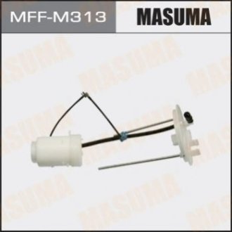 Фильтр топливный в бак OUTLANDER_ CW4W, CW5W - Masuma MFF-M313