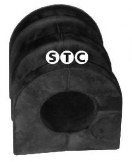 Сайлентблоки - STC T405163 (фото 1)