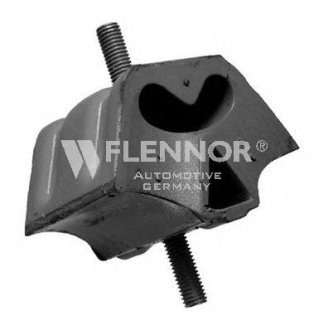 Подушка ДВЗ - Flennor FL2999-J