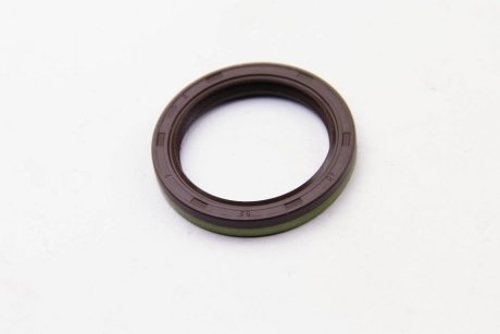 Уплотняющее кольцо, коленчатый вал BGA OS8321