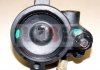 Гидравлический насос, рулевое управление Lauber 55.0737 (фото 3)