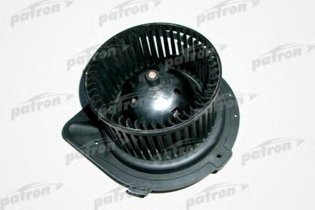 Електродвигун, вентиляція салону PATRON PFN001 (фото 1)