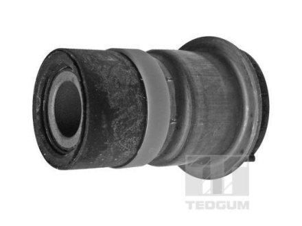 Детали крепления подвески двигателя Tedgum 00587948 (фото 1)