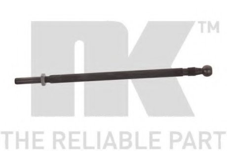 Осевой шарнир, рулевая тяга NK (Германия/Дания) 5034306