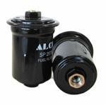 Фільтр паливний Alco Filter SP-2079 (фото 1)