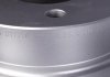 Тормозной диск PRO TEXTAR 92115305 (фото 4)