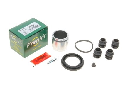 Ремкомплект цилиндров дисковых тормозов - FRENKIT 251937